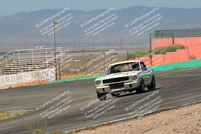 media/May-07-2022-Cobra Owners Club of America (Sat) [[e681d2ddb7]]/White/Session 1 (Turn 4)/